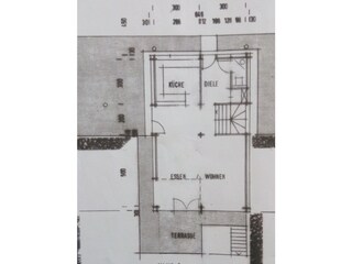 groundfloor level1