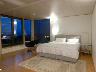 Holiday house Konstanz Features 13