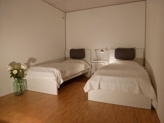 Holiday house Konstanz Features 15