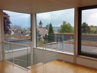 Holiday house Konstanz Features 14