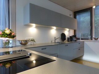 design kitchen