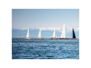 Holiday house Konstanz Environment 18