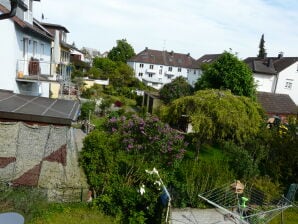 Ferienwohnung Kattein - Radolfzell - image1