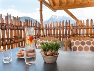 Fattoria Barbian Registrazione all'aperto 14