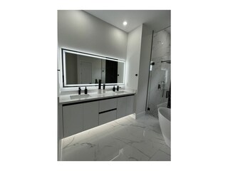 Villa Cape Coral Caratteristiche 17