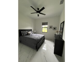 Villa Cape Coral Kenmerken 19