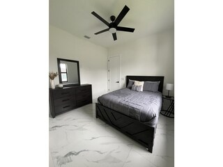 Villa Cape Coral Caratteristiche 20