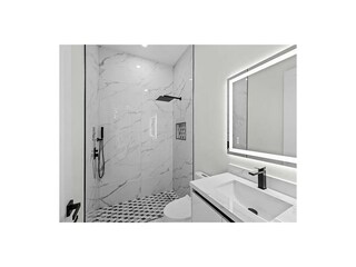 Villa Cape Coral Équipement 22