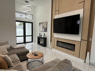 Villa Cape Coral Équipement 10