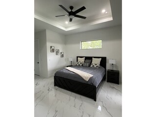 Villa Cape Coral Équipement 14