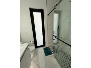 Villa Cape Coral Équipement 23