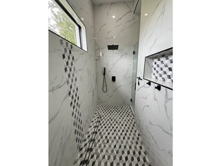 Villa Cape Coral Caratteristiche 18