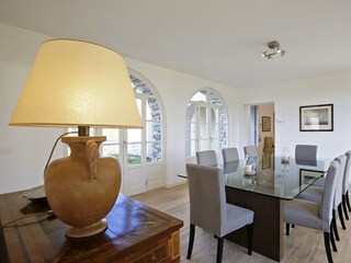 Villa Verbania Kenmerken 15