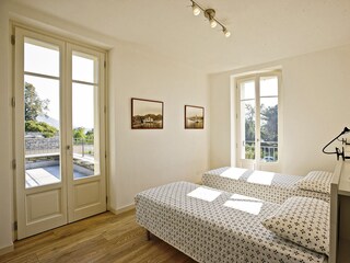 Villa Verbania Kenmerken 22