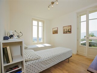 Villa Verbania Kenmerken 24