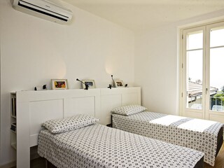 Villa Verbania Caratteristiche 25