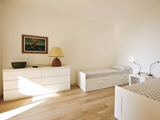 Villa Verbania Kenmerken 26