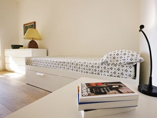 Villa Verbania Kenmerken 27