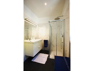 Villa Verbania Kenmerken 31