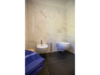 Villa Verbania Kenmerken 32