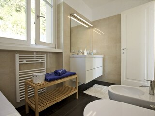 Villa Verbania Kenmerken 35