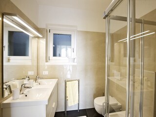 Villa Verbania Kenmerken 36