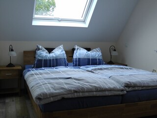 Casa per le vacanze Breskens Caratteristiche 9