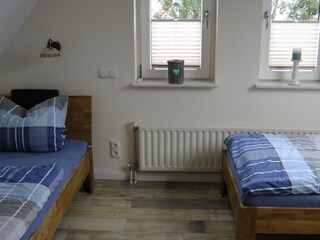 Casa per le vacanze Breskens Caratteristiche 10