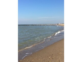 Casa per le vacanze Breskens Ambiente 15