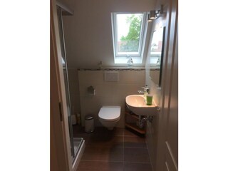 Casa per le vacanze Breskens Caratteristiche 11