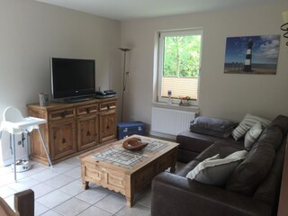 Casa per le vacanze Breskens Caratteristiche 5