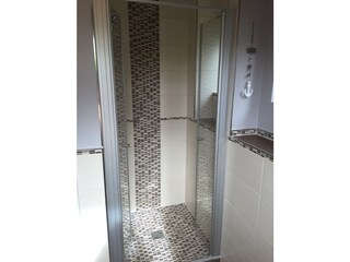 Casa per le vacanze Breskens Caratteristiche 7