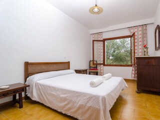 Chalet Cala Llombards Kenmerken 3