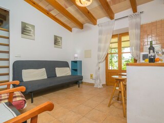 Tenuta Sóller Caratteristiche 23