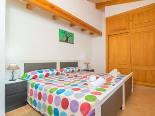 Tenuta Sóller Caratteristiche 31