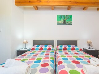 Tenuta Sóller Caratteristiche 32