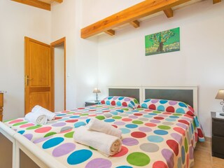 Tenuta Sóller Caratteristiche 33