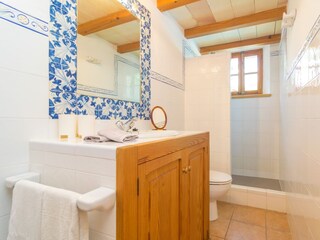 Tenuta Sóller Caratteristiche 35