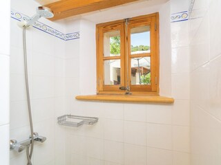 Tenuta Sóller Caratteristiche 36