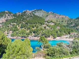 Finca Sóller Grabación al aire libre 18