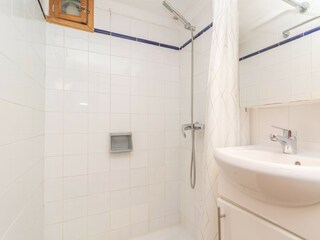 Chalet Fornalutx  14