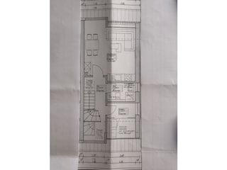 Holiday apartment Westerland Floor Plan 41