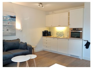 Holiday apartment Westerland Features 15