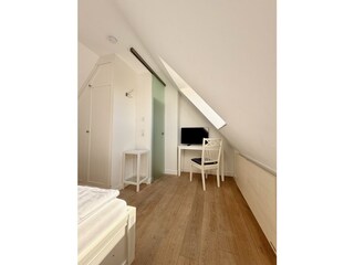 Holiday apartment Westerland Features 20