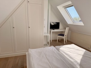 Holiday apartment Westerland Features 18