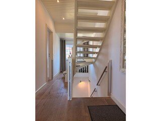 Holiday apartment Westerland Features 29