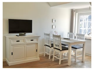 Holiday apartment Westerland Features 12