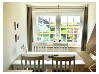 Holiday apartment Westerland Features 13