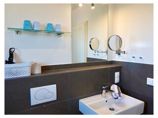 Holiday apartment Westerland Features 28