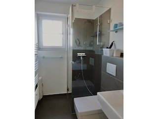 Holiday apartment Westerland Features 27